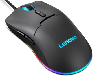 Get the M210 RGB Gaming Mouse: Illuminate Your Gaming Experience