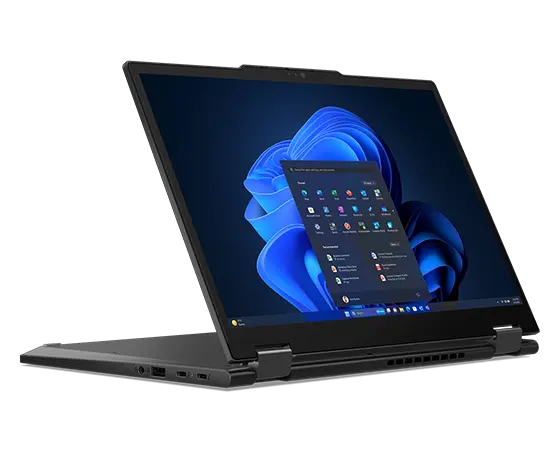 ThinkPad X13 2-in-1 Gen 5 (13″ Intel)