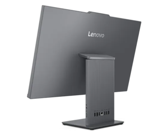 IdeaCentre AIO i (27” Intel) All In One | F0HM0039US | Lenovo US