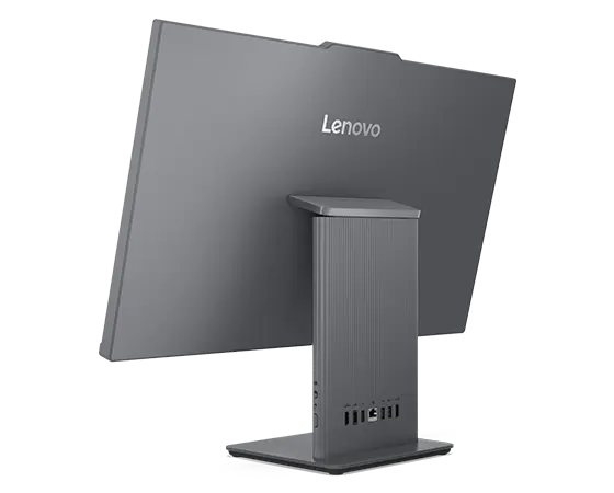 IdeaCentre AIO i (27” Intel) All In One | Lenovo US
