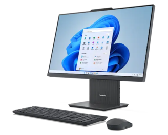 AIO i (24″ Intel) | Lenovo US