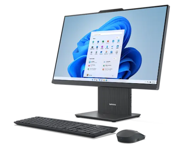 【Lenovo】F0HN007YJP IdeaCentre AIO 24IRH9 IdeaCentre AIO 24IRH9