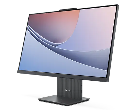 IdeaCentre AIO I Intel (27″) | Lenovo CA