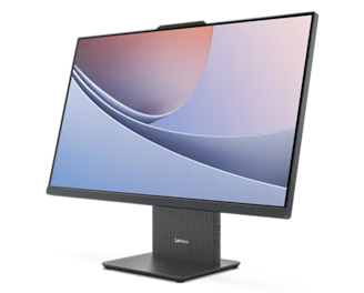 IdeaCentre AIO i (27” Intel) All In One | F0HM000GUS | Lenovo US