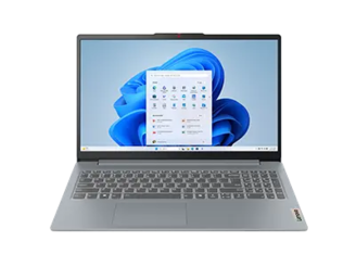 IdeaPad | あらゆるニーズを叶えるノートパソコン(ノートPC) | レノボ