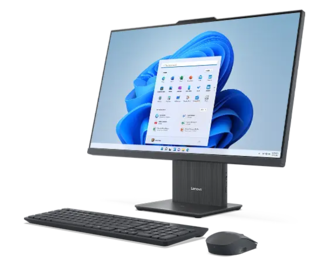 【PTS net】Lenovo 一体型PC ideacentre AIO Amazon.com: Lenovo IdeaCentre AIO 3i - 2022 - All-in-One Desktop