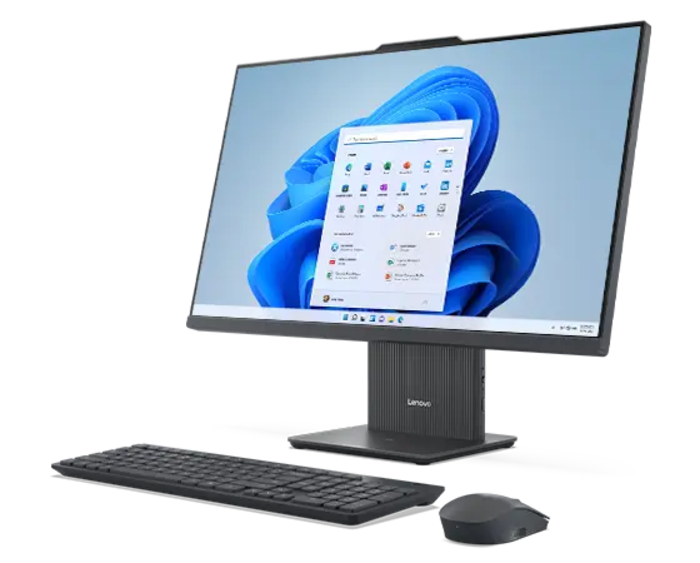 LENOVO IdeaCentre AIO 700 (27