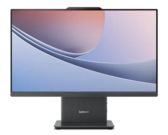 AIO i (24″ Intel) | F0HN0011US | Lenovo US