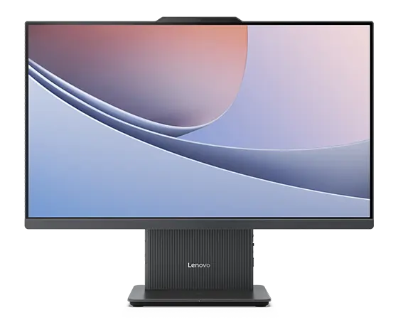 AIO i (24″ Intel) | F0HN005CUS | Lenovo US