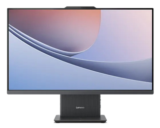 IdeaCentre AIO i (27” Intel) All In One | F0HM0039US | Lenovo US