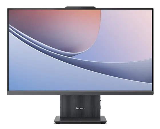 IdeaCentre AIO i (27” Intel) All In One | Lenovo US