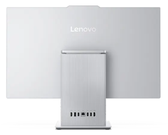 IdeaCentre AIO 27IRH9 (Intel® Core™) | 快適な生活を実現する27型