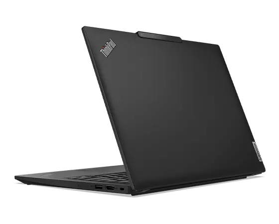 【新製品】ThinkPad X13 Gen 5