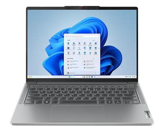 IdeaPad Pro 5i (14'', Gen 9)