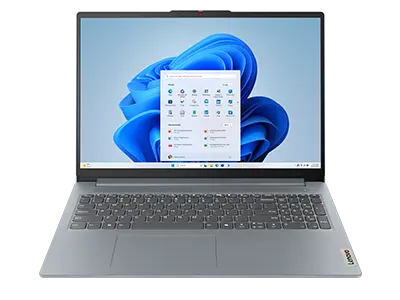Lenovo IdeaPad 筆記型電腦|快速、安全、智慧學習| Lenovo 台灣市場