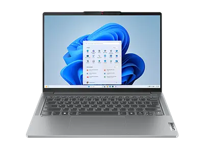 Lenovo IdeaPad Pro 5 (14", Gen 9)