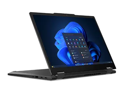ThinkPad X13 2-in-1 Gen 5 Intel (13″)