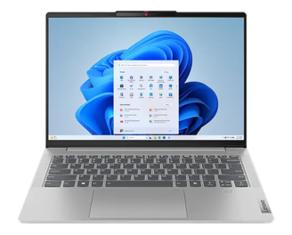 Lenovo IdeaPad Slim 5i Gen 9 14型 (インテル® Core™ Ultra) | スリム