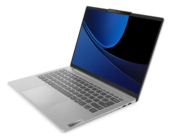 Lenovo IdeaPad Slim 5i Gen 9 14型 (インテル® Core™ Ultra) | スリム