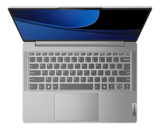 Lenovo IdeaPad Slim 5i Gen 9 14型 (インテル® Core™ Ultra) | スリム