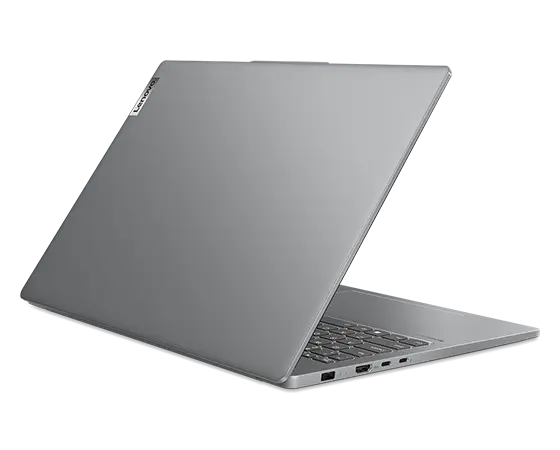 IdeaPad Pro 5i (16″ Intel) | Versatile laptop with powerful