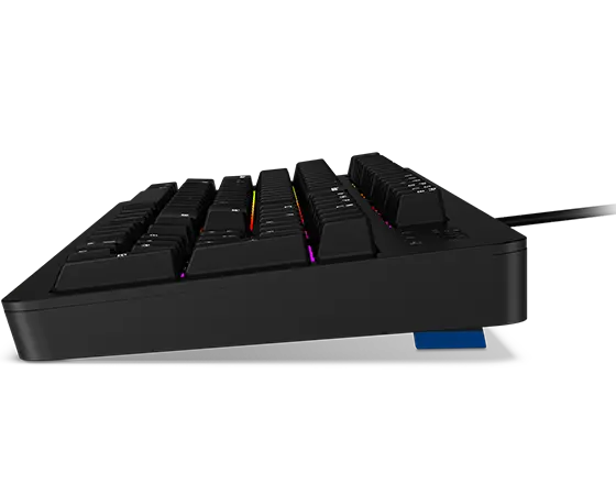 Legion K310 Gaming Keyboard