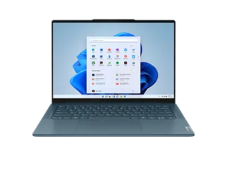 08oahjcg630md7y24660m60ush6yp5