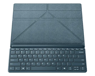 Lenovo Yoga Book 9i (13” Intel) | Lenovo US