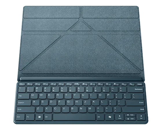 Lenovo Yoga Book 9i (13” Intel) | Lenovo US
