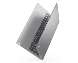 Lenovo Yoga 7 2-in-1 (16 AMD) | 83DM0005US | Lenovo US