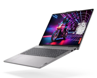中古Lenovo Yoga 7 R5 6600U/16/512GB高性能2in1 Lenovo Yoga 7 2-in-1 (16 AMD) | Lenovo US