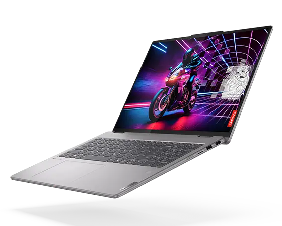 Lenovo Yoga 7 2-in-1 (16 AMD) | Lenovo US