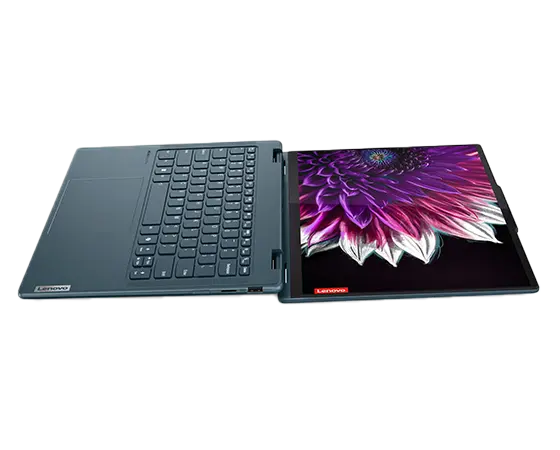 Lenovo Yoga 7i 2-in-1 Gen 9 14型(インテル® Core™ Ultra