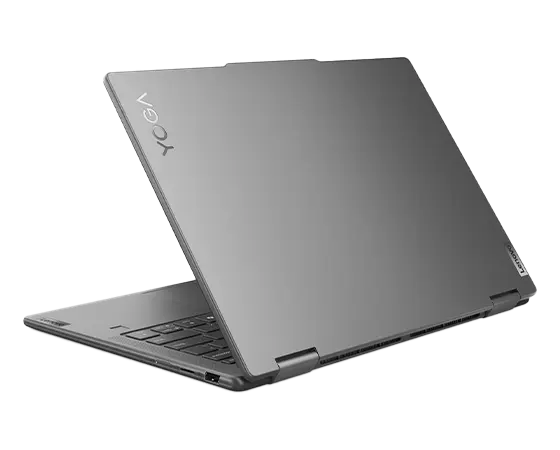 Lenovo Yoga 7i 2-in-1 (14 Intel) | 83DJCTO1WW-YX0CZDBW | Lenovo