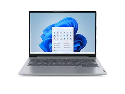 Lenovo ThinkBook ThinkBook 14 G7 ARP