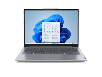 Lenovo ThinkBook 14 Laptop | ThinkBook 14 Gen 7, ThinkBook 14 Gen