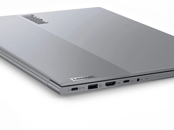 ThinkBook 16 Gen 7 (16″ AMD) Laptop
