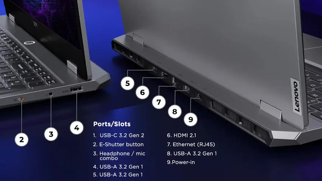 Lenovo_LOQ_14th_Gen