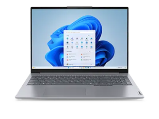 Laptops | Lenovo UK