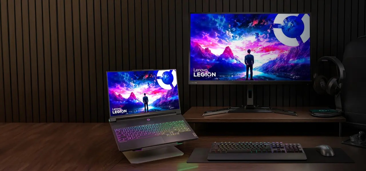 Lenovo legion ゲーミングモニター R27i-30 27インチ Amazon.co.jp: Lenovo ゲーミングモニター R27i-30 モニター (27.0