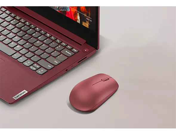 Lenovo 530