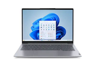 Lenovo ThinkBook ThinkBook 14 G7 IML