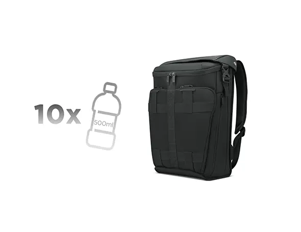 Lenovo y outlet gaming active backpack