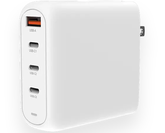 ThinkVision-E20-30-49.53cms-_19.5_-Monitor-gallery-1.jpg