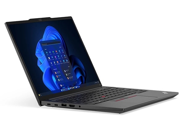 Lenovo ThinkPad E14 Gen 6 | 14 inch Intel-powered entry-level 