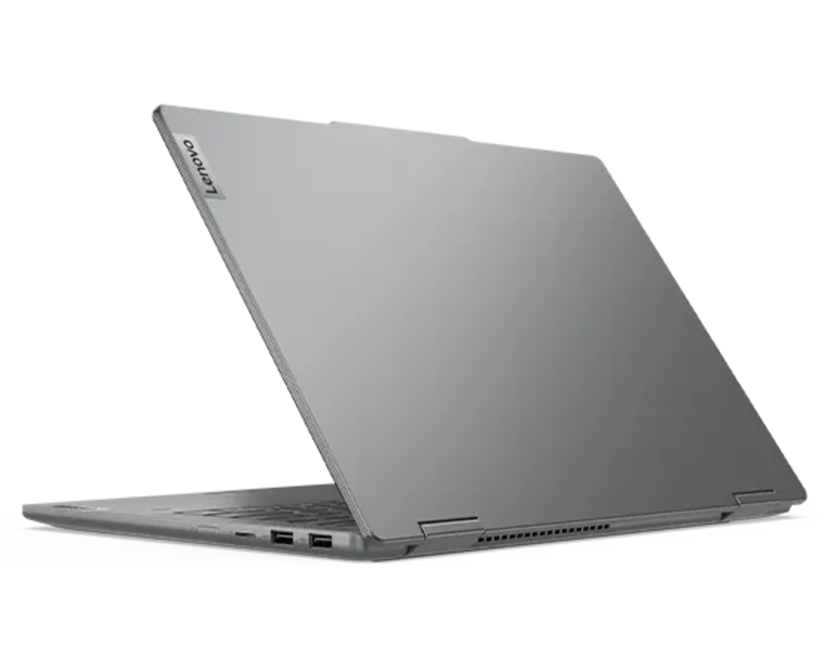 Product photo 4