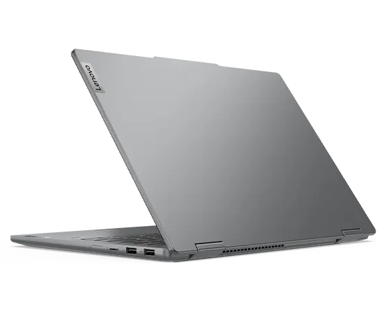 IdeaPad 5 2-in-1 | 14 inch convertible AMD-fueled laptop | Lenovo CA