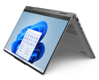 Lenovo Ideapad Ryzen5 2台セット　ジャンク IdeaPad 5 2-in-1 | Flexible 16-inch AMD-fueled 2-in-1 laptop