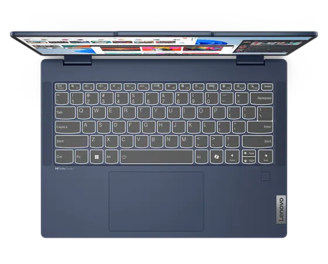 IdeaPad 5 2-in-1 | 14 inch convertible AMD-fueled laptop | Lenovo US