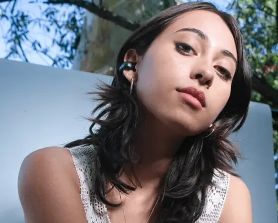 Experience Immersive Audio with Bose QuietComfort Ultra Open Experience Immersive Audio with Bose QuietComfort Ultra Open